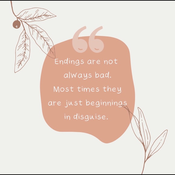 Meet your Posher, Shannon - Picture 11 of 16